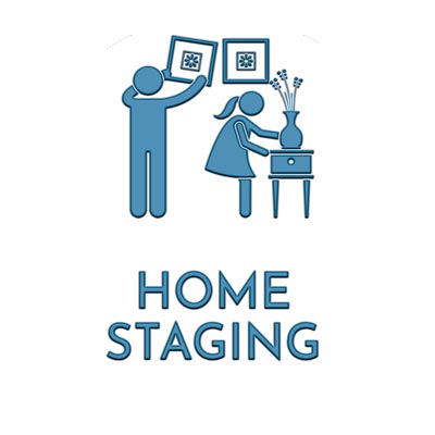 home-staging-A
