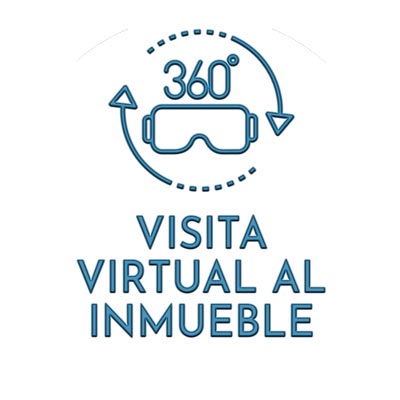 virtual-A