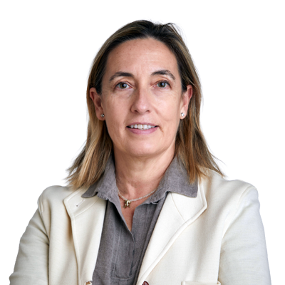 patricia