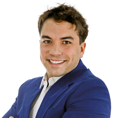 Alejandro