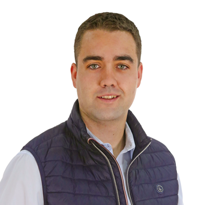 Alvaro